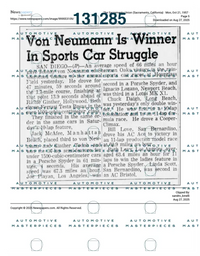 The_Sacramento_Union_1957_10_21_5-2.png