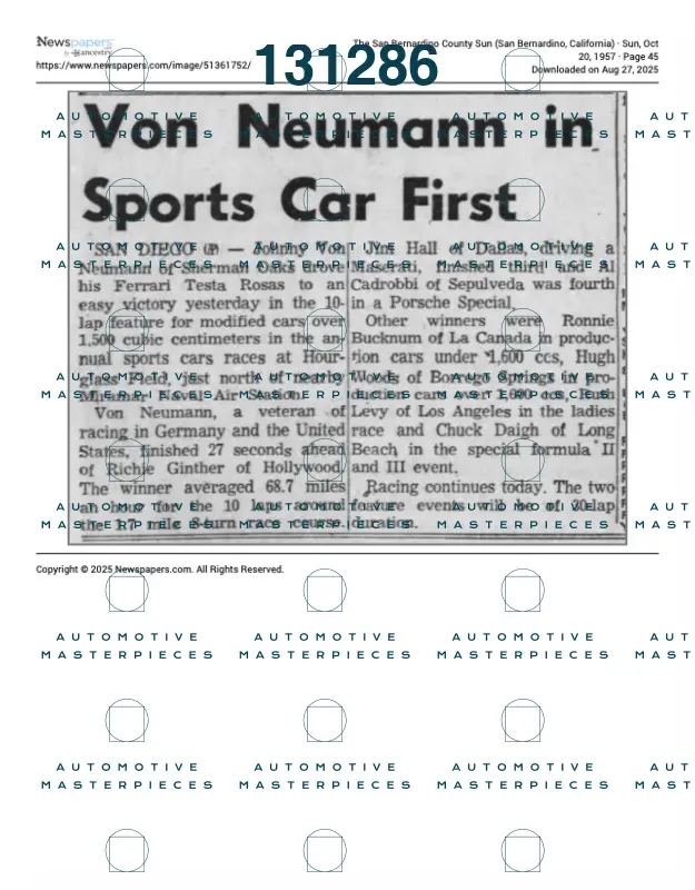 The_San_Bernardino_County_Sun_1957_10_20_Page_45-2.png