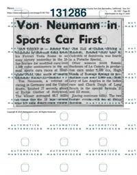 The_San_Bernardino_County_Sun_1957_10_20_Page_45-2.png