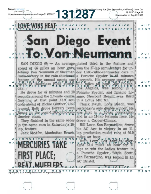 The_San_Bernardino_County_Sun_1957_10_21_Page_11-2.png