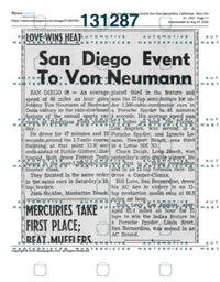 The_San_Bernardino_County_Sun_1957_10_21_Page_11-2.png
