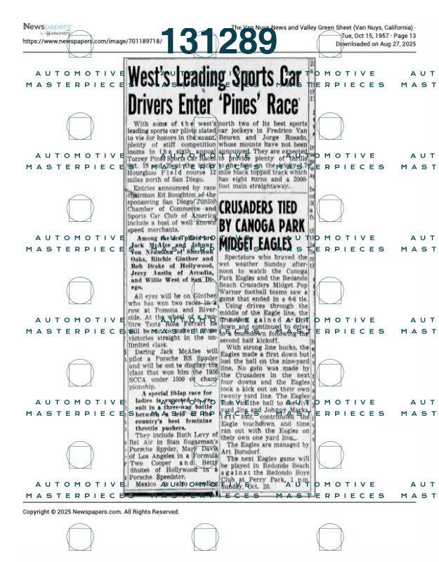 The_Van_Nuys_News_and_Valley_Green_Sheet_1957_10_15_13-2.png
