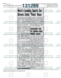 The_Van_Nuys_News_and_Valley_Green_Sheet_1957_10_15_13-2.png
