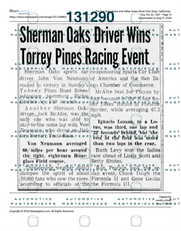 The_Van_Nuys_News_and_Valley_Green_Sheet_1957_10_22_13-2.png