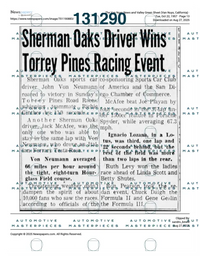 The_Van_Nuys_News_and_Valley_Green_Sheet_1957_10_22_13-2.png