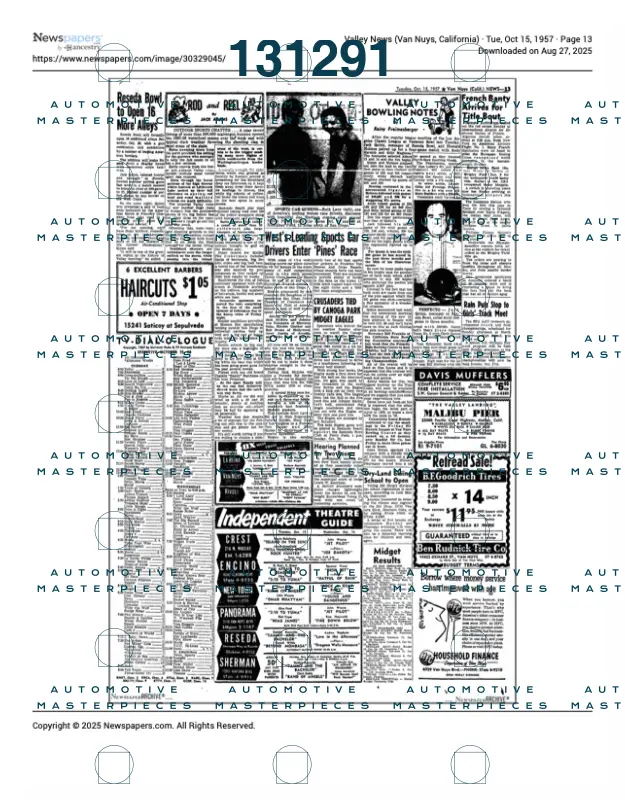 Valley_News_1957_10_15_Page_13-2.png