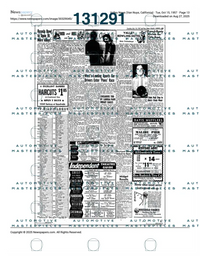 Valley_News_1957_10_15_Page_13-2.png