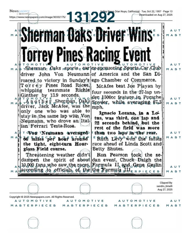 Valley_News_1957_10_22_Page_13-2.png