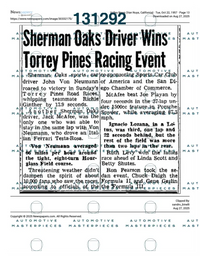 Valley_News_1957_10_22_Page_13-2.png