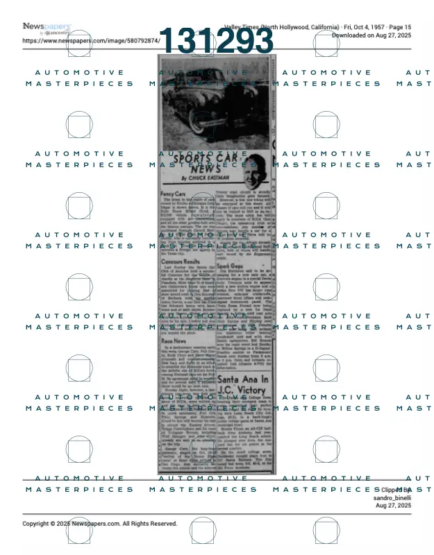 Valley_Times_1957_10_04_15-2.png