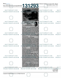 Valley_Times_1957_10_04_15-2.png