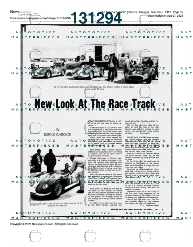 The_Arizona_Republic_1957_12_01_Page_95-2.png