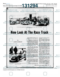 The_Arizona_Republic_1957_12_01_Page_95-2.png