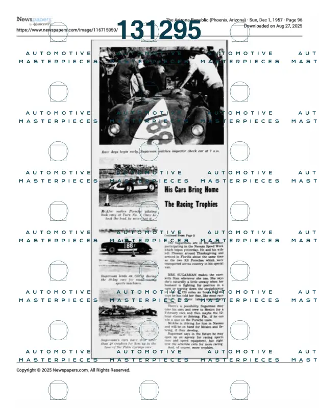 The_Arizona_Republic_1957_12_01_Page_96-2.png