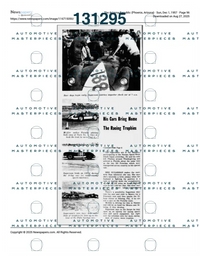 The_Arizona_Republic_1957_12_01_Page_96-2.png