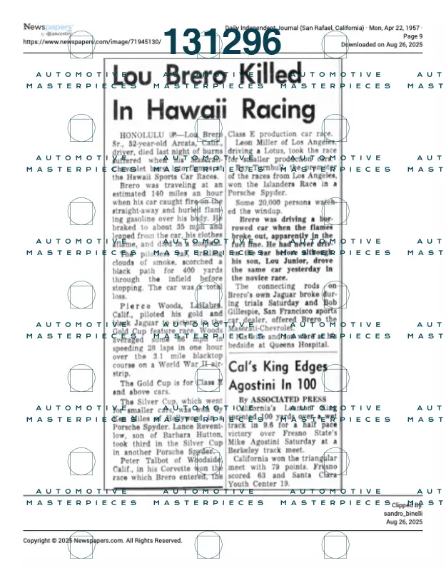 Daily_Independent_Journal_1957_04_22_Page_9-2.png
