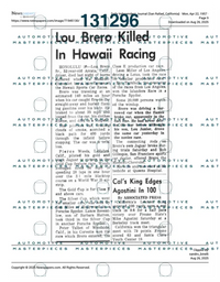 Daily_Independent_Journal_1957_04_22_Page_9-2.png