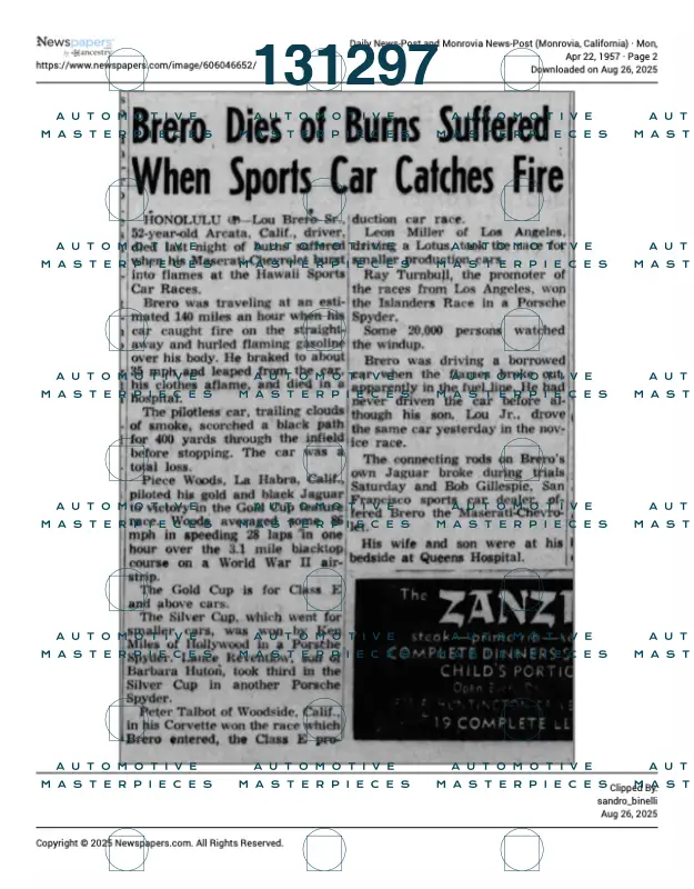 Daily_News_Post_and_Monrovia_News_Post_1957_04_22_2-2.png