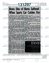 Daily_News_Post_and_Monrovia_News_Post_1957_04_22_2-2.png