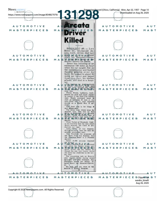 Enterprise_Record_1957_04_22_10-2.png
