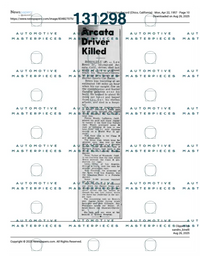 Enterprise_Record_1957_04_22_10-2.png