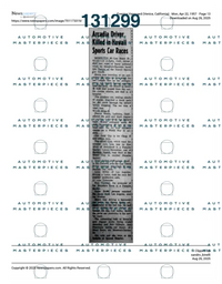 Evening_Vanguard_1957_04_22_13-2.png