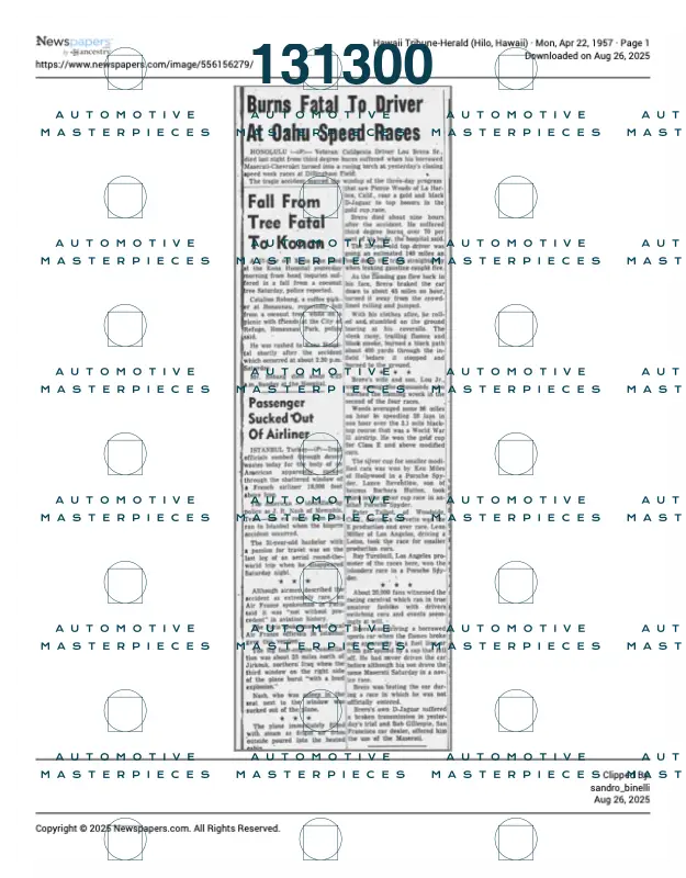 Hawaii_Tribune_Herald_1957_04_22_1-2.png