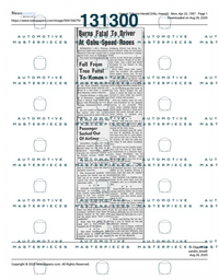 Hawaii_Tribune_Herald_1957_04_22_1-2.png