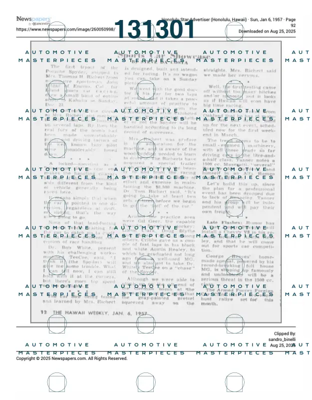 Honolulu_Star_Advertiser_1957_01_06_92-2.png
