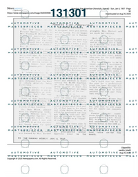 Honolulu_Star_Advertiser_1957_01_06_92-2.png