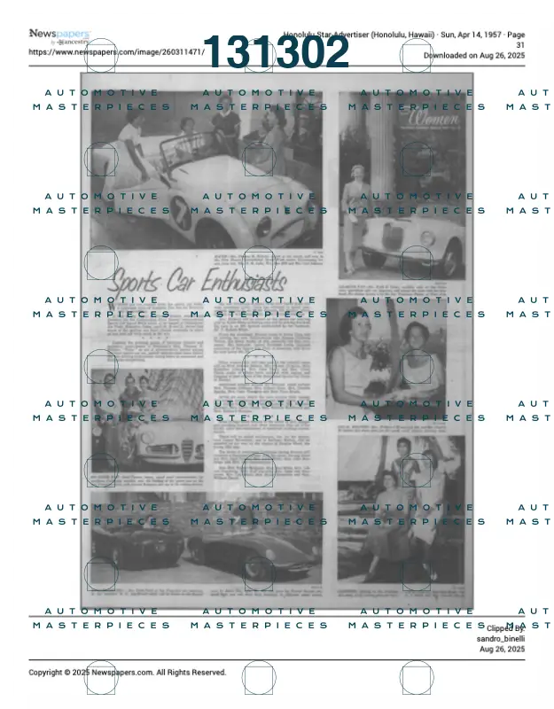 Honolulu_Star_Advertiser_1957_04_14_31-2.png