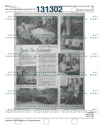 Honolulu_Star_Advertiser_1957_04_14_31-2.png
