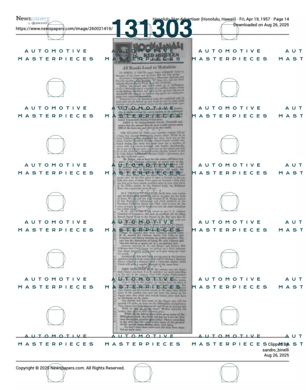 Honolulu_Star_Advertiser_1957_04_19_14-2.png