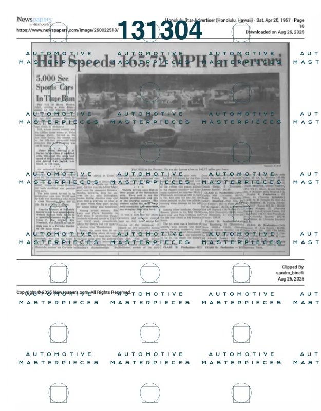 Honolulu_Star_Advertiser_1957_04_20_10-2.png