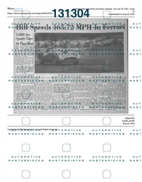 Honolulu_Star_Advertiser_1957_04_20_10-2.png