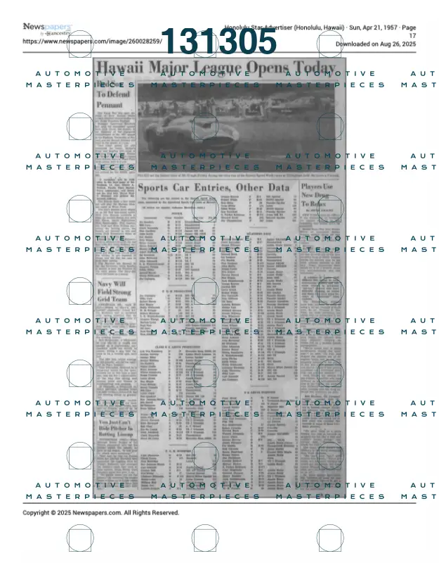 Honolulu_Star_Advertiser_1957_04_21_17-2.png