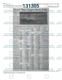 Honolulu_Star_Advertiser_1957_04_21_17-2.png