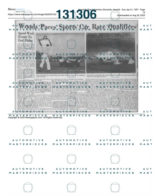 Honolulu_Star_Advertiser_1957_04_21_19-2.png