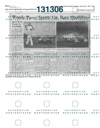 Honolulu_Star_Advertiser_1957_04_21_19-2.png