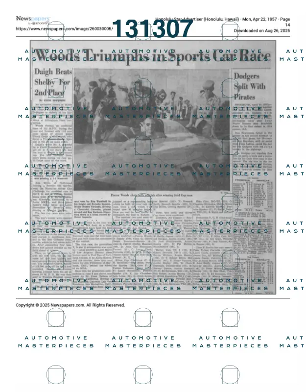 Honolulu_Star_Advertiser_1957_04_22_14-2.png