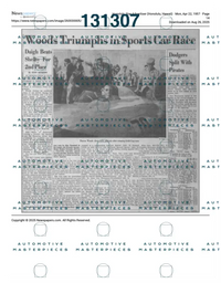 Honolulu_Star_Advertiser_1957_04_22_14-2.png