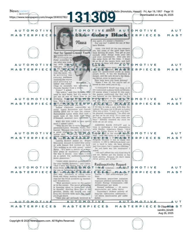 Honolulu_Star_Bulletin_1957_04_19_15-2.png