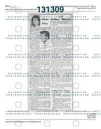 Honolulu_Star_Bulletin_1957_04_19_15-2.png