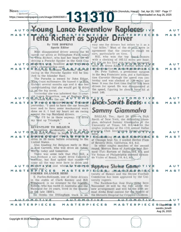 Honolulu_Star_Bulletin_1957_04_20_17-2.png
