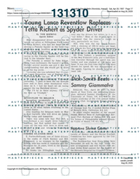 Honolulu_Star_Bulletin_1957_04_20_17-2.png
