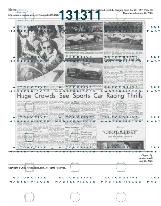 Honolulu_Star_Bulletin_1957_04_22_18-2.png