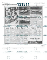 Honolulu_Star_Bulletin_1957_04_22_18-2.png