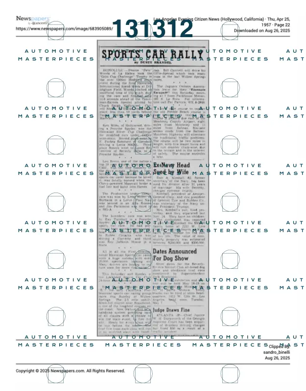 Los_Angeles_Evening_Citizen_News_1957_04_25_22-2.png