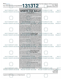 Los_Angeles_Evening_Citizen_News_1957_04_25_22-2.png