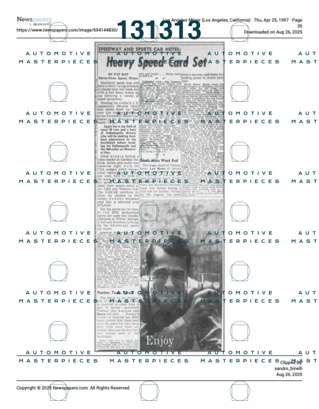 Los_Angeles_Mirror_1957_04_25_35-2.png